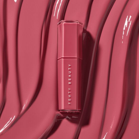 GLOSS BOMB GLOSS EM BAST�O 'ROSE